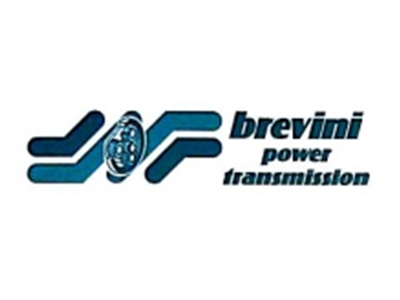 Brevini